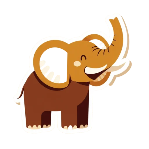 Inzovu